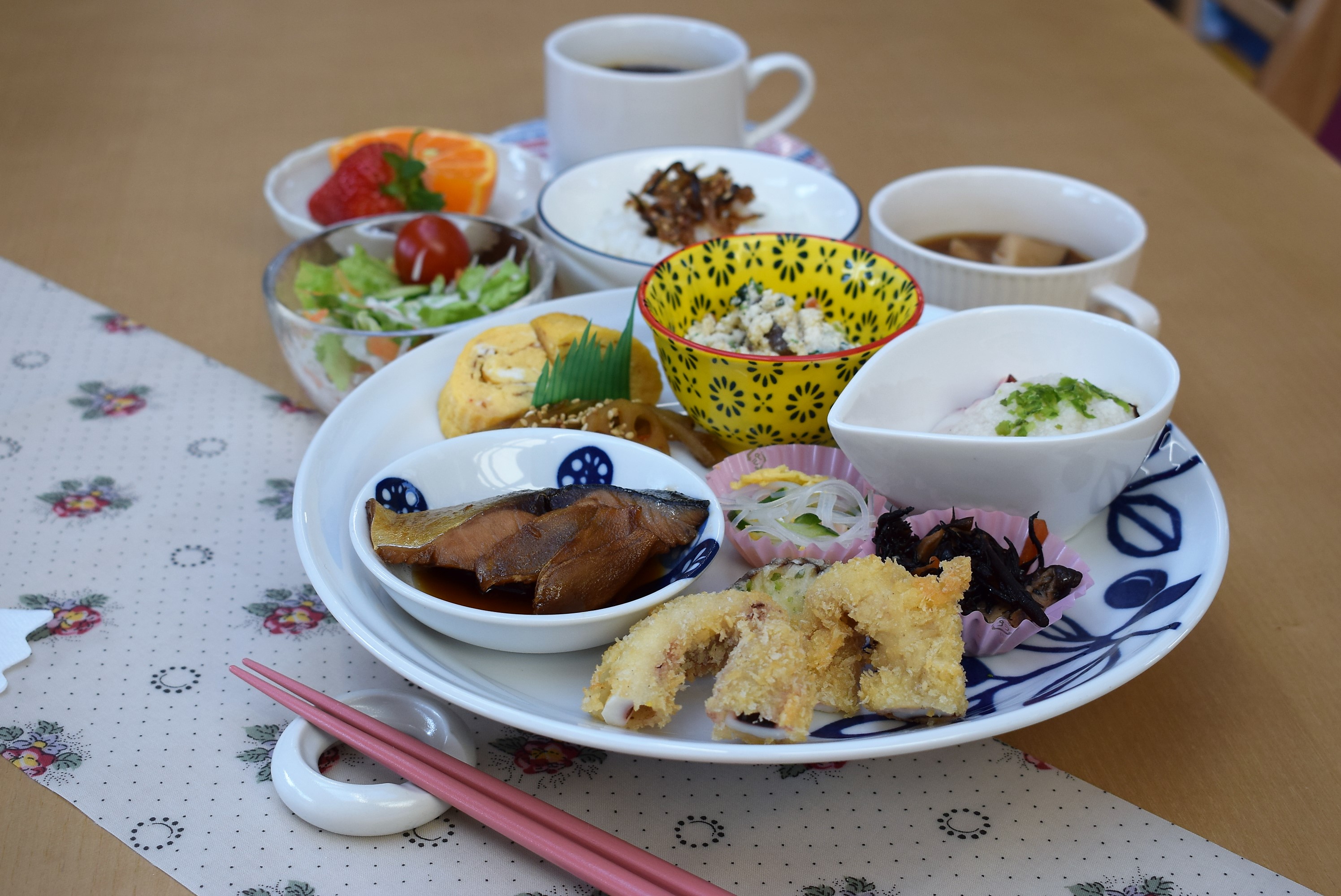 モグハウス・エンジェル桜台店  え～な恵那【岐阜県恵那市観光サイト 