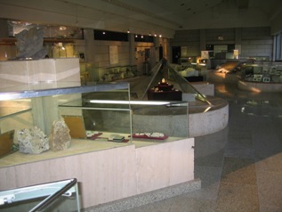 博石館 え な恵那 岐阜県恵那市観光サイト 一般社団法人恵那市観光協会