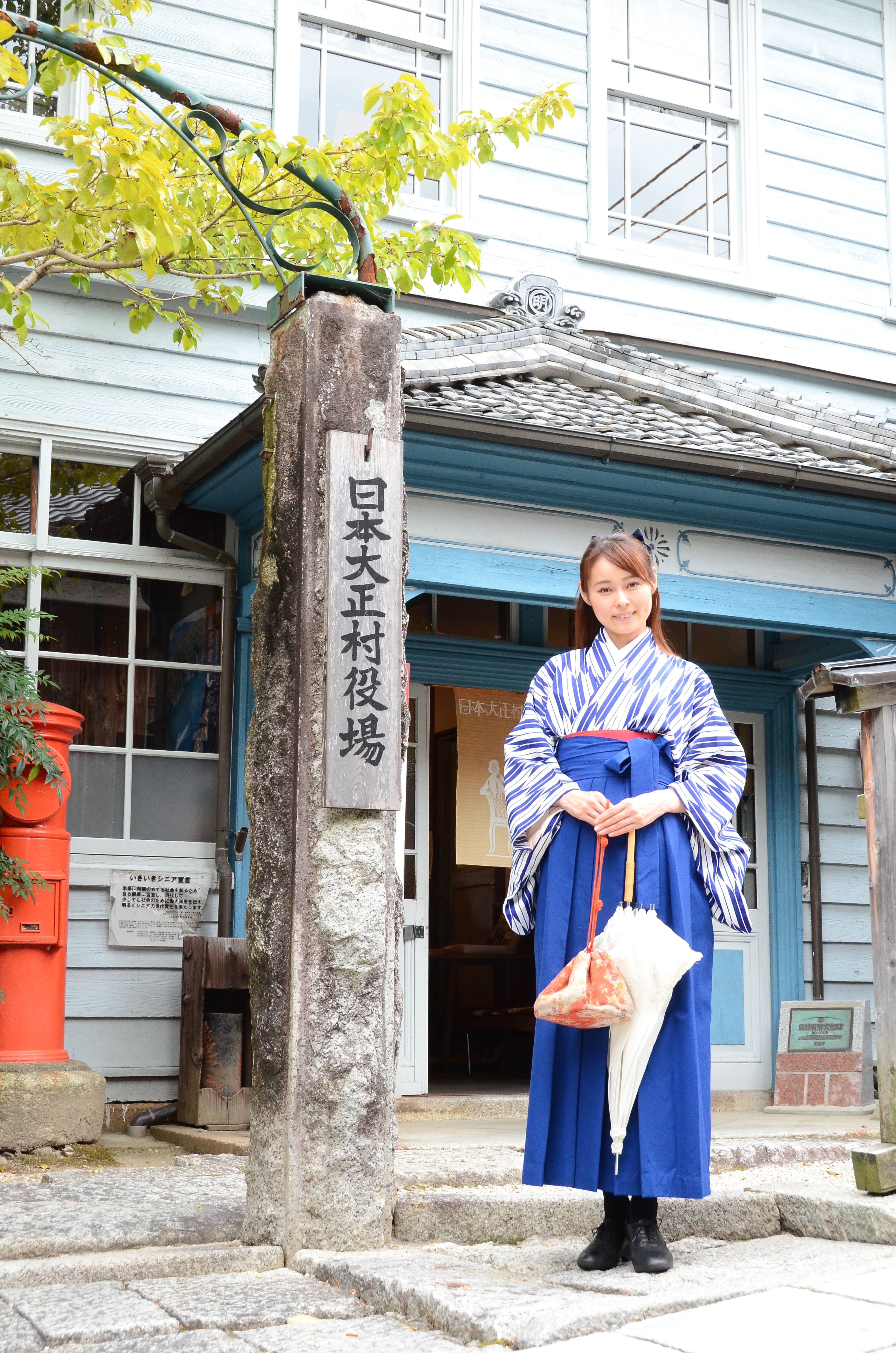 市 岐阜 県 コロナ 恵那