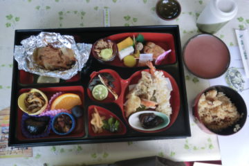 トコトコ恵ちゃんバスツアー え な恵那 岐阜県恵那市観光サイト 一般社団法人恵那市観光協会