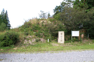 さわやかウォーキング「古の旅情を詠む中山道と恵那まちなか市をめぐる」