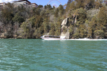 令和8年度 恵那市国内団体誘客事業バスツアー助成金のご案内【旅行会社向け】