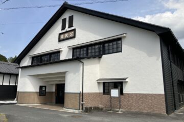 宮盛座